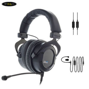 tai-nghe-gaming-beyerdynamic-custom-game