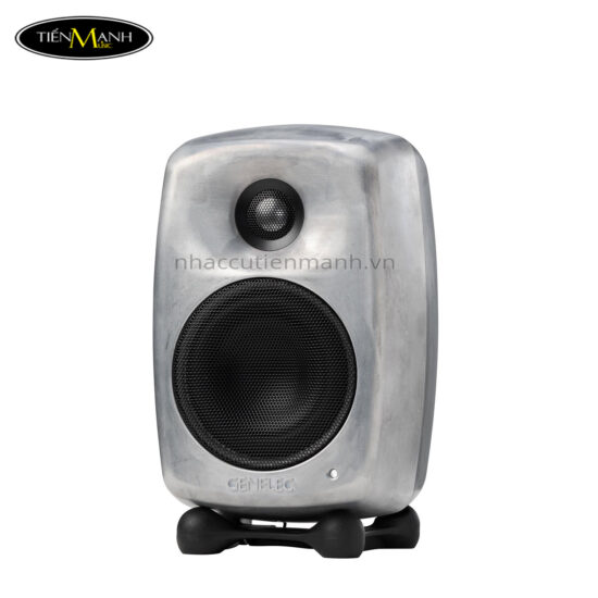 loa-kiem-am-genelec-8320a-sam-monitor-system