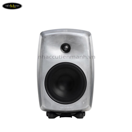 loa-kiem-am-genelec-8040bpm-8040brwm-8040bwm-active-monitor-dark-grey-white-raw