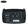 bo-cong-cu-ho-tro-genelec-glm-kit-8300-601-pack