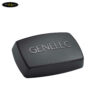 bo-cong-cu-ho-tro-genelec-glm-kit-8300-601-pack