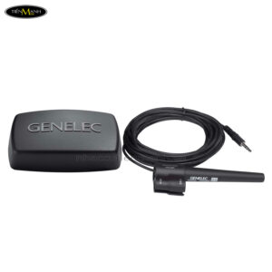 bo-cong-cu-ho-tro-genelec-glm-kit-8300-601-pack