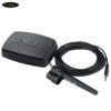 bo-cong-cu-ho-tro-genelec-glm-kit-8300-601-pack