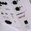 Loa Bluetooth Proel Free One X