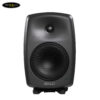 loa-kiem-am-genelec-8040bpm-8040brwm-8040bwm-active-monitor-dark-grey-white-raw