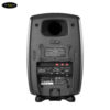 loa-kiem-am-genelec-8040bpm-8040brwm-8040bwm-active-monitor-dark-grey-white-raw