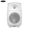loa-kiem-am-genelec-8050bpm-8050bwm-active-monitor-two-way-dark-grey-white