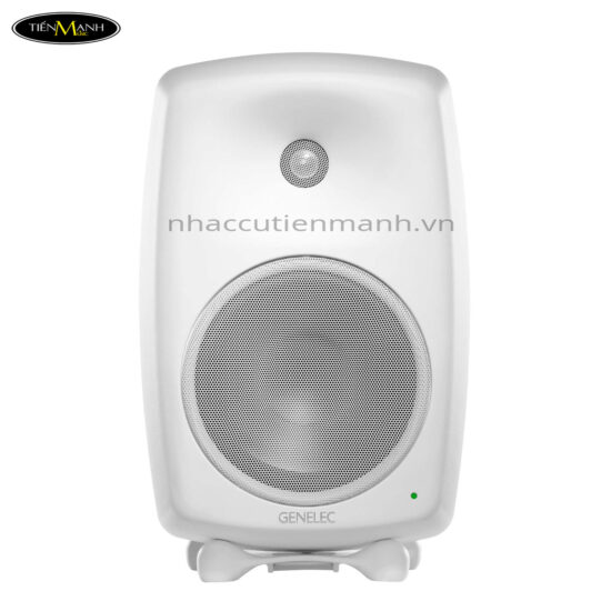 loa-kiem-am-genelec-8050bpm-8050bwm-active-monitor-two-way-dark-grey-white