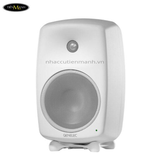 loa-kiem-am-genelec-8050bpm-8050bwm-active-monitor-two-way-dark-grey-white