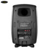 loa-kiem-am-genelec-8050bpm-8050bwm-active-monitor-two-way-dark-grey-white