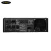 loa-sieu-tram-genelec-7382a-sam-studio-subwoofer