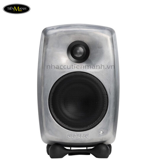 loa-kiem-am-genelec-8320a-sam-monitor-system