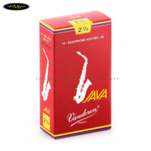 dam-ken-vandoren-alto-java-red-sax-size-2-5