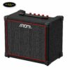 ampli-aroma-ag30b-30w-cho-dan-guitar-bass-bluetooth
