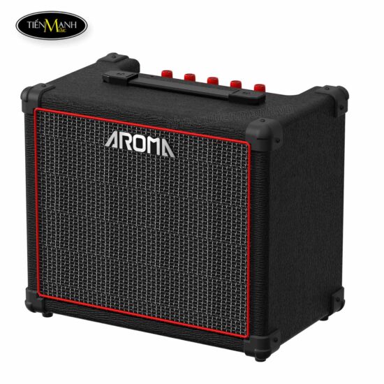 ampli-aroma-ag30b-30w-cho-dan-guitar-bass-bluetooth