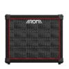 ampli-aroma-ag30b-30w-cho-dan-guitar-bass-bluetooth