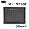 ampli-cho-guitar-dien-blackstar-id-core-stereo-10v4-bt-10w-ba155011-e-