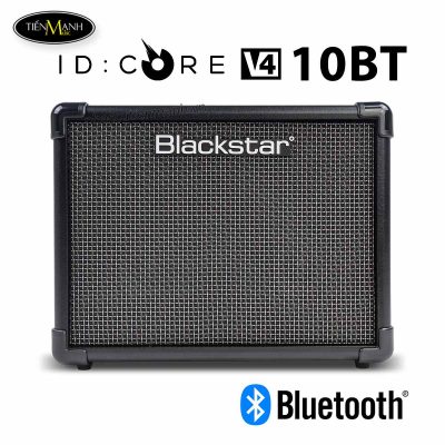 ampli-cho-guitar-dien-blackstar-id-core-stereo-10v4-bt-10w-ba155011-e-