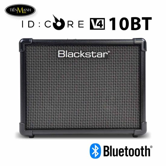 ampli-cho-guitar-dien-blackstar-id-core-stereo-10v4-bt-10w-ba155011-e-