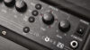 ampli-cho-guitar-dien-blackstar-id-core-stereo-10v4-bt-10w-ba155011-e