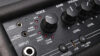 ampli-cho-guitar-dien-blackstar-id-core-stereo-10v4-bt-10w-ba155011-e