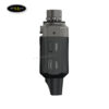 aroma-arc2-wireless-bo-thu-phat-khong-day