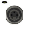 aroma-arc2-wireless-bo-thu-phat-khong-day