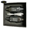 aroma-arc2-wireless-bo-thu-phat-khong-day