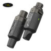 aroma-arc2-wireless-bo-thu-phat-khong-day