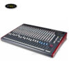 ban-mixer-allen-heat-zed-2402