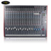 ban-mixer-allen-heat-zed-2402