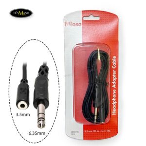 cap-noi-dai-tai-nghe-hosa-mhe310-mhe325-3-5mm-trs-cai-ra-6-ly-1-4-inch-trs-duc-3.jp