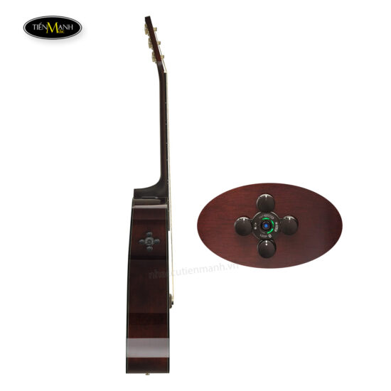 dan-guitar-acoustic-yamaha-tag3-c-nt-sdb-gen2-transacoustic-guitar-natural-sand-burst