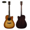 dan-guitar-acoustic-yamaha-tag3-c-nt-sdb-gen2-transacoustic-guitar-natural-sand-burst