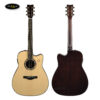 dan-guitar-acoustic-yamaha-tag3-c-nt-sdb-gen2-transacoustic-guitar-natural-sand-burst