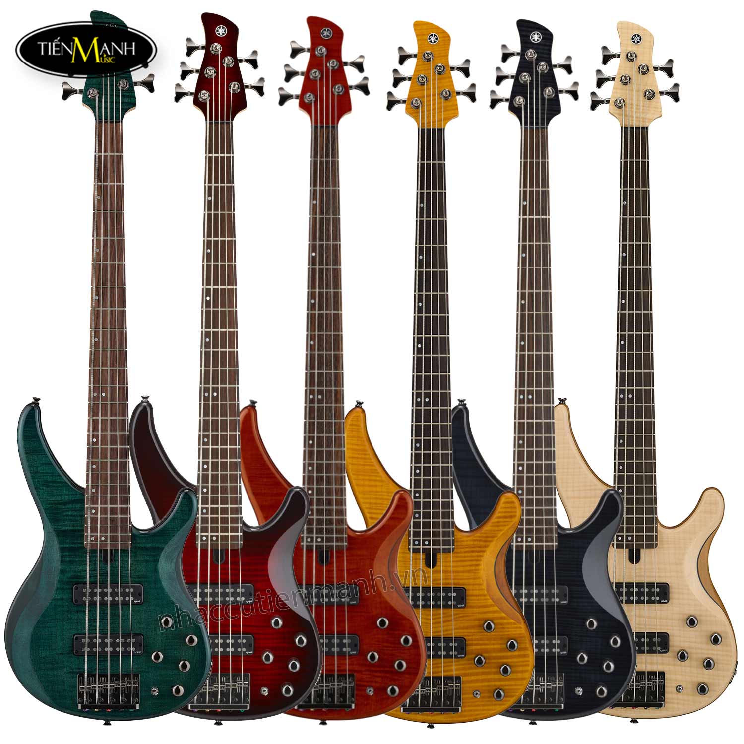 dan-guitar-bass-yamaha-trbx-605fm