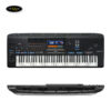 dan-organ-yamaha-genos-2-112