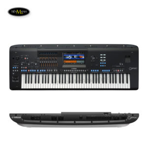 dan-organ-yamaha-genos-2-112