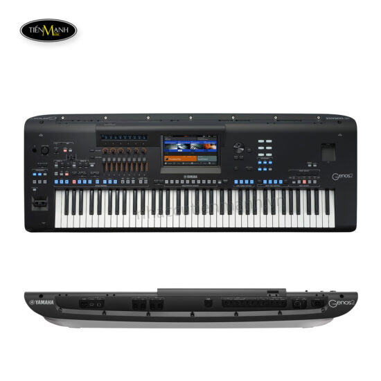 dan-organ-yamaha-genos-2-112