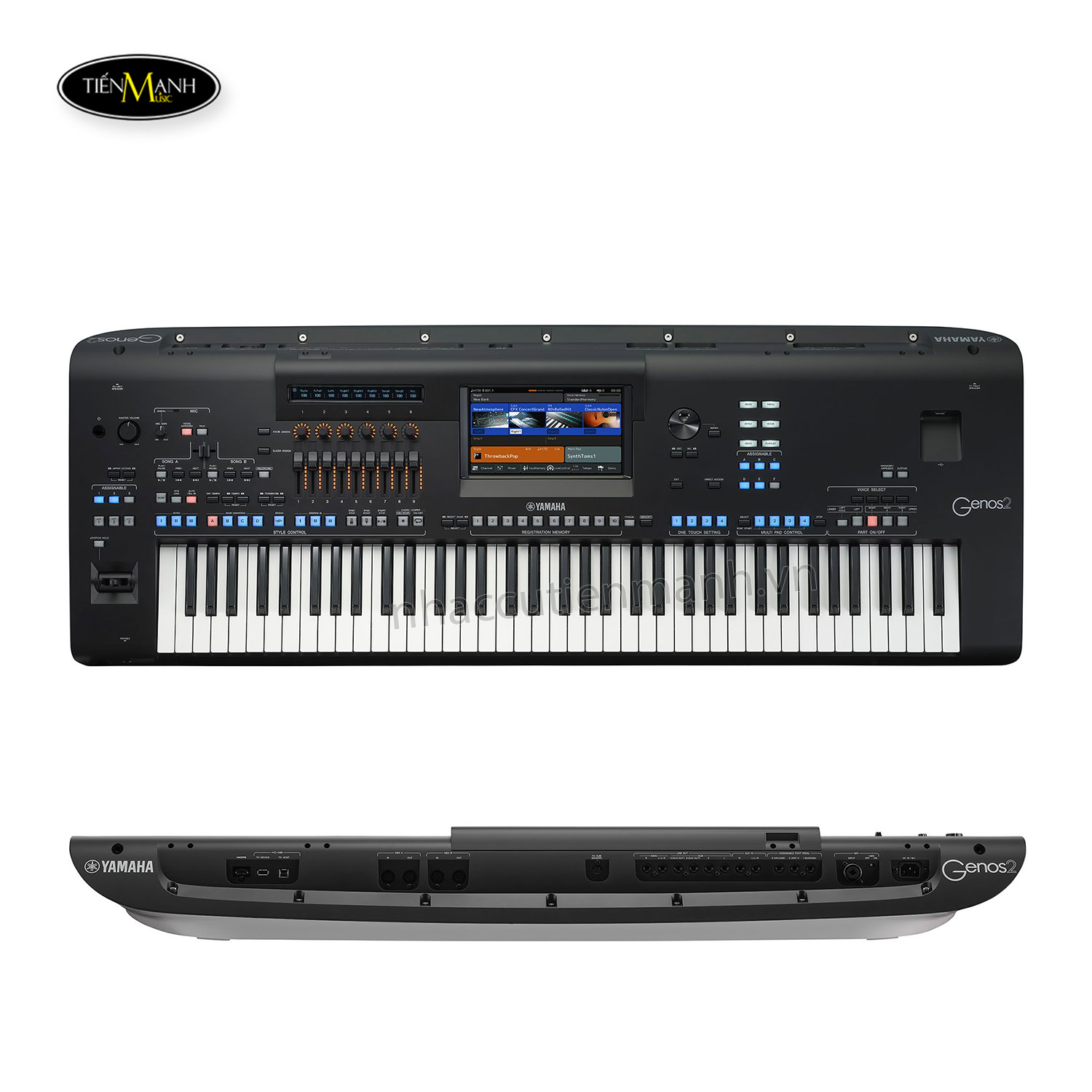 dan-organ-yamaha-genos-2-112
