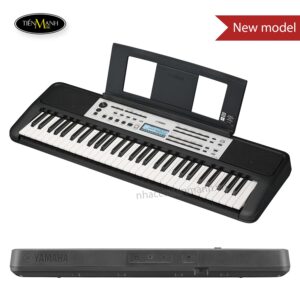 dan-organ-yamaha-ypt380-portable-keyboard-2.jpg