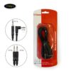 day-cap-hosa-cmm-110r-stereo-interconnect-3-5mm-trs-to-right-angle-3-5mm-trs-2-dau-3-5-6.jp