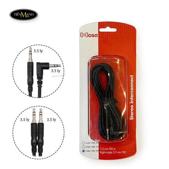 day-cap-hosa-cmm-110r-stereo-interconnect-3-5mm-trs-to-right-angle-3-5mm-trs-2-dau-3-5-6.jp