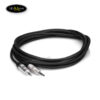 day-cap-hosa-hmm-003005010015-pro-stereo-interconnect-rean-3-5mm-trs-to-same-2-dau-3-5