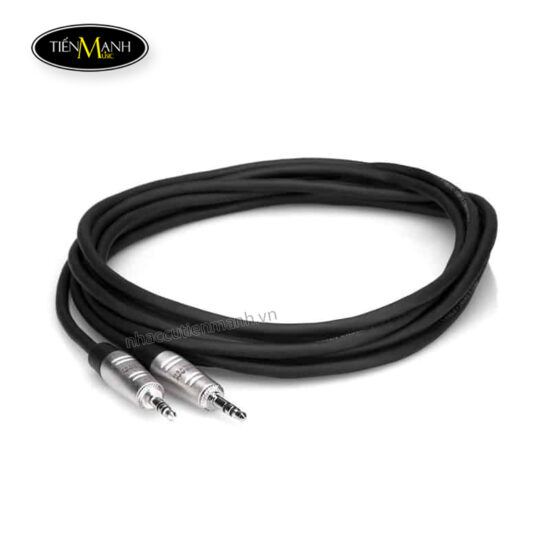 day-cap-hosa-hmm-003005010015-pro-stereo-interconnect-rean-3-5mm-trs-to-same-2-dau-3-5
