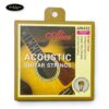 day-dan-acoustic-alice-aw432-11-52-super-light