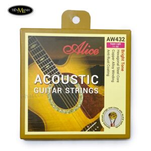 day-dan-acoustic-alice-aw432-11-52-super-light
