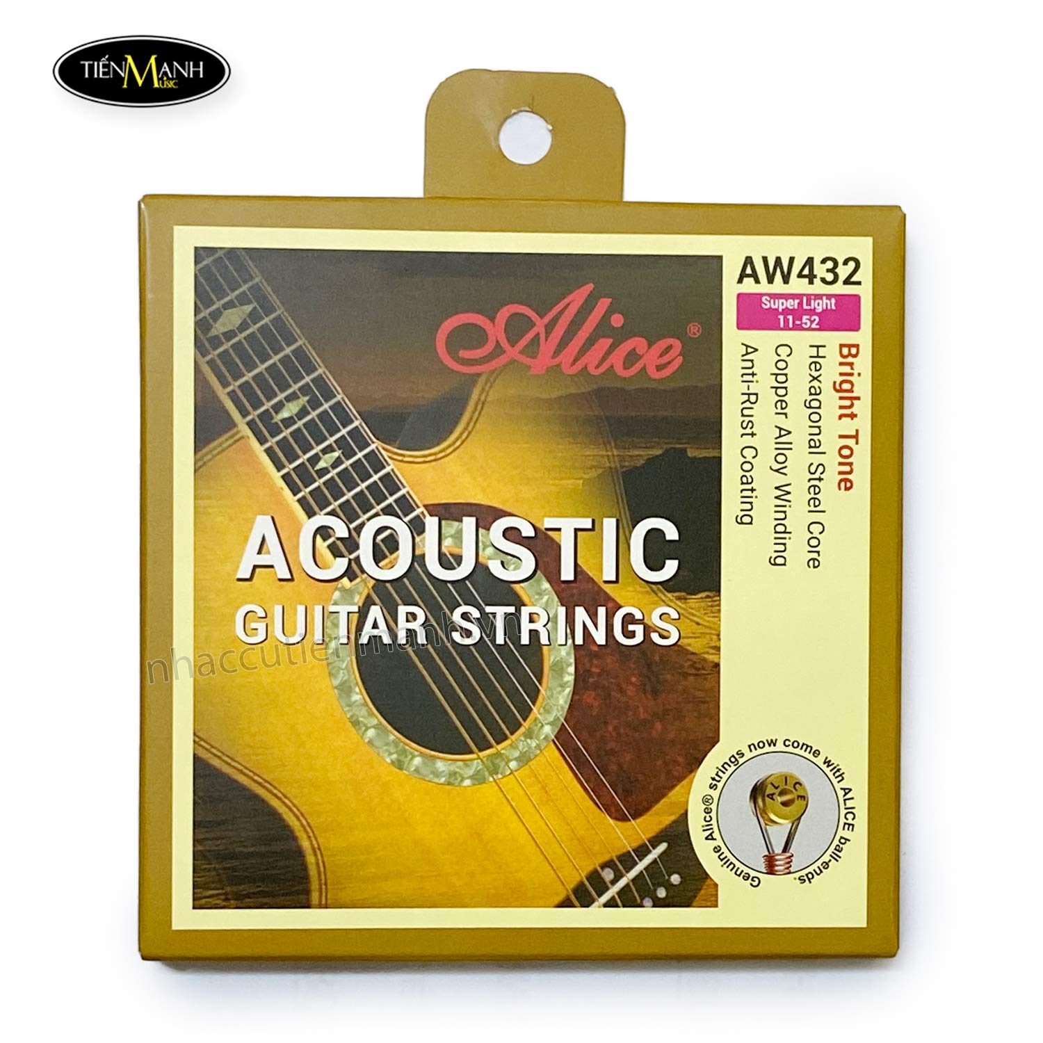 day-dan-acoustic-alice-aw432-11-52-super-light