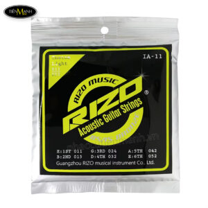 day-dan-acoustic-strings-rizo-ia11-85-15-bronze