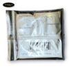 day-dan-acoustic-strings-rizo-ia11-85-15-bronze